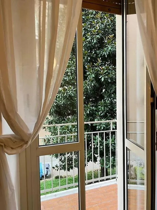 Modern Pretty Apartment Near Isola Zone Milan