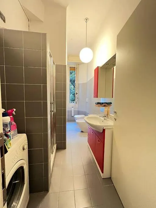 Modern Pretty Apartment Near Isola Zone Milan